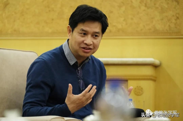 音樂堂推出9臺新年音樂盛宴，王宏偉：歌唱家必須回到音樂廳