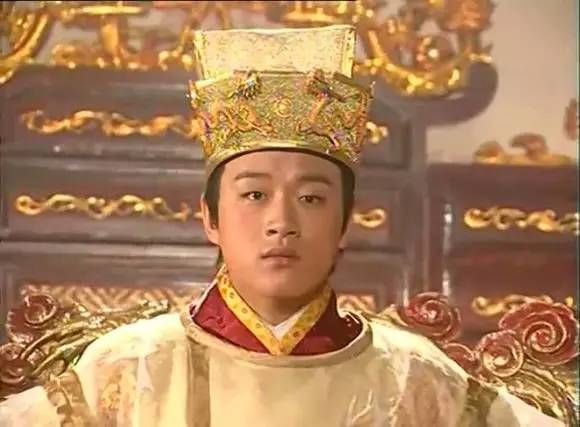 娛樂圈的8大“海巖男郎”,年輕時個個丰神俊朗,氣宇不凡 娛樂圈的8大“海巖男郎”,年輕時個個丰神俊朗,氣宇不凡