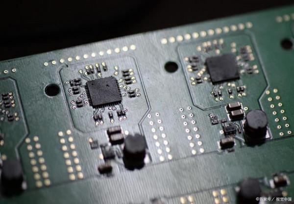 礦卡再度回春，晶片依然缺貨，顯示卡再度迎來漲價