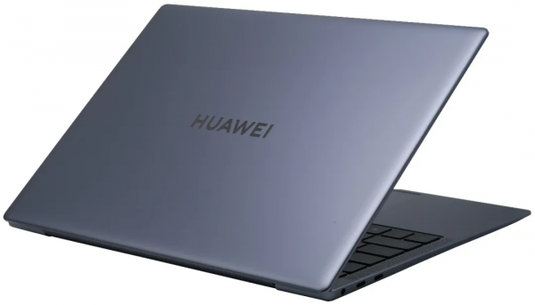 於平凡見不凡！聊一款在應用體驗上力求做到極致的高階機