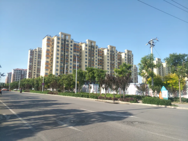 北京三次土拍不太熱鬧,300萬東五環北五環選房子 北京三次土拍不太熱鬧,300萬東五環北五環選房子