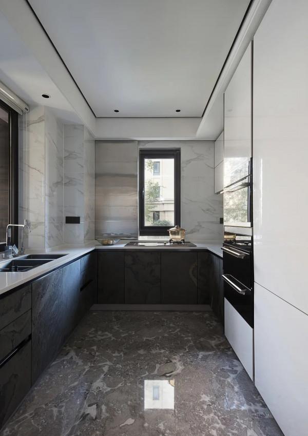 150㎡現代簡約,滿屋木質感的空間,簡約自然好高階 150㎡現代簡約,滿屋木質感的空間,簡約自然好高階