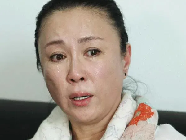 《封神榜》31年：藍天野封神，男主31年無作品，女主自毀前程