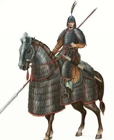 古代起義的時候,先佔領哪個省能最快奪天下 古代起義的時候,先佔領哪個省能最快奪天下