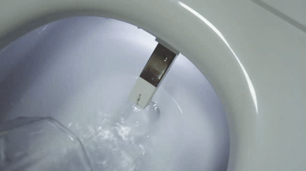 2021年雙十一,有哪些真正「實用」的智慧家居產品推薦? 2021年雙十一,有哪些真正「實用」的智慧家居產品推薦?