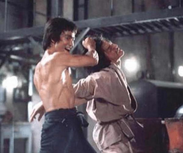 人生總有過程！當初瞧不起的演員現在都大紅大紫了