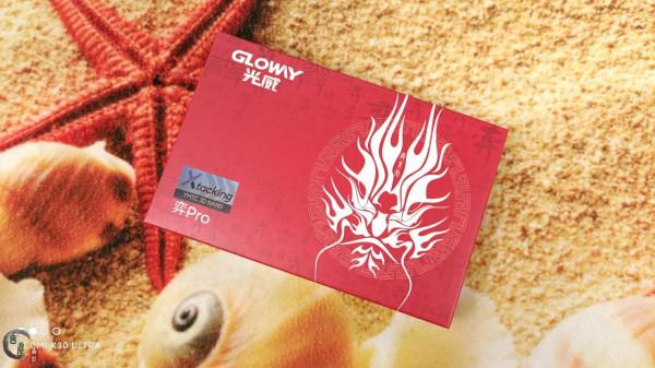 改了又改，預算9000剛剛好！哪怕雙十一顯示卡不降價也得下山了