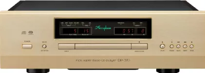 影音極品音訊類之---CD鐳射唱機瀏覽欣賞