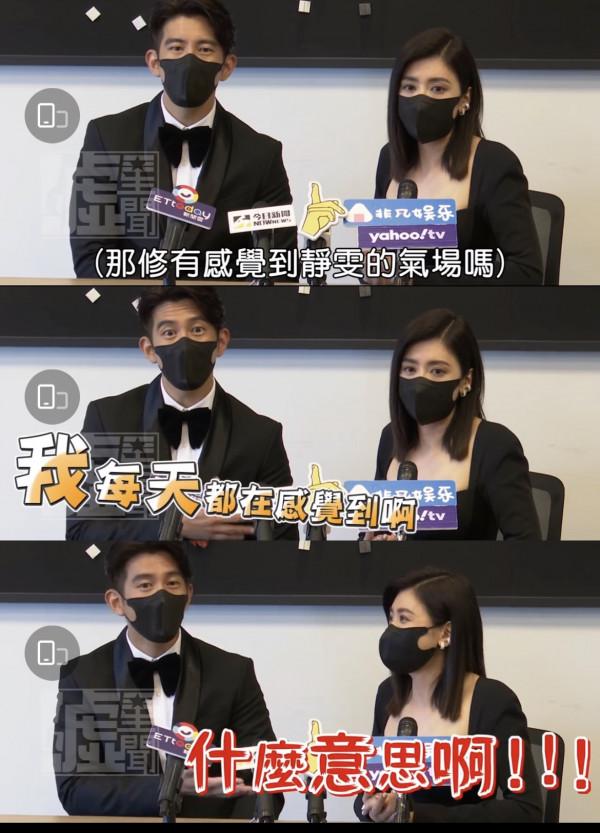 賈靜雯慶47週歲生日曬全家福!她真的好會生:三千金站那相當吸睛 賈靜雯慶47週歲生日曬全家福!她真的好會生:三千金站那相當吸睛