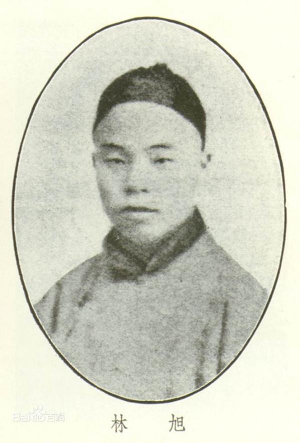 戊戌變法失敗,戊戌六君子本可不死,為何最後失去了一線的生機 戊戌變法失敗,戊戌六君子本可不死,為何最後失去了一線的生機