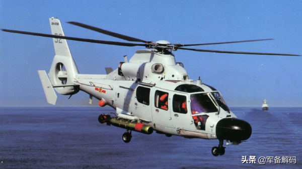 空軍最後的一代機,60年前誕生的強-5,為何在殲20量產後才退役? 空軍最後的一代機,60年前誕生的強-5,為何在殲20量產後才退役?