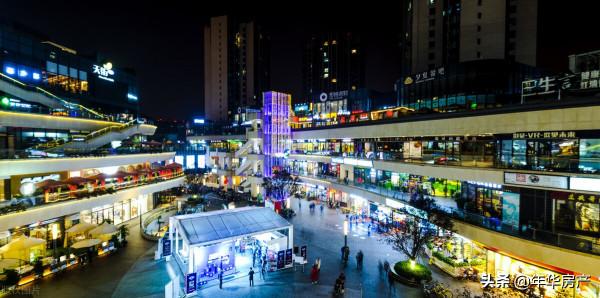 買房&OpenCurlyDoubleQuote;剛需&rdquo;的9個小提示