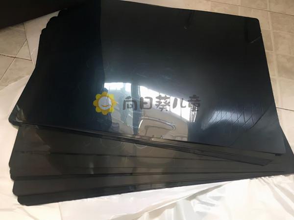 5次大化療、12個維持治療，8個月嬰兒喝著母乳對抗白血病