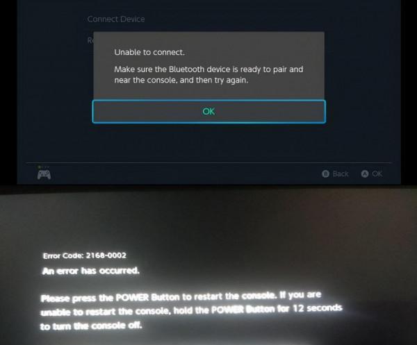 switch新OLED機型實機圖片曝光，還有關於NS系統升級的最新情報