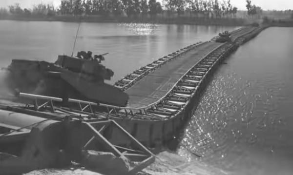 敘利亞：十年內戰之後，阿薩德家族還能走多遠？