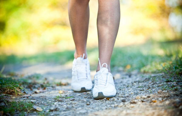 心理學:和母親關係太好的孩子,長大後很難有出息 心理學:和母親關係太好的孩子,長大後很難有出息