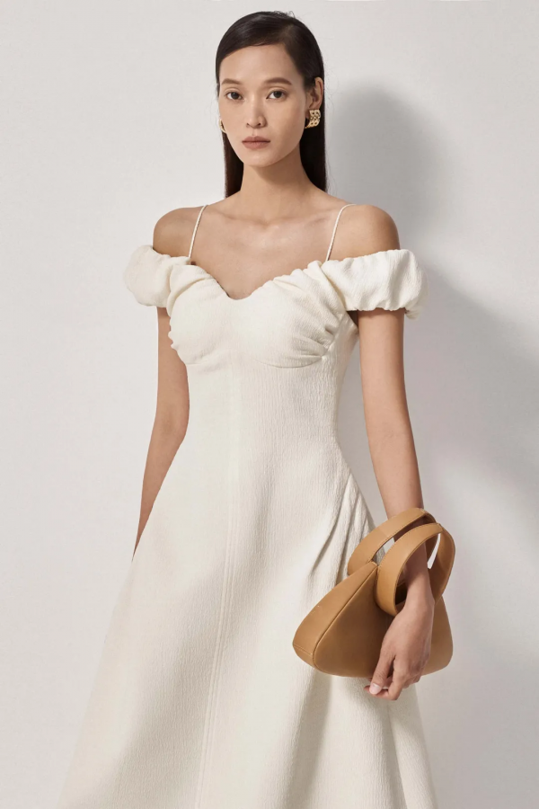 年會實用穿搭，快學起來