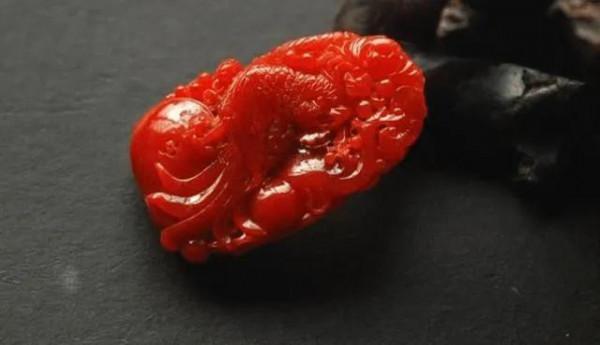 翡翠燒紅後，還可以出具天然證書，究竟是怎麼回事？