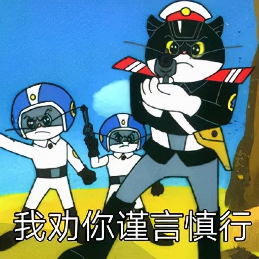 華西專家說,喊你去做淋巴排毒的,都是在huo你 華西專家說,喊你去做淋巴排毒的,都是在huo你