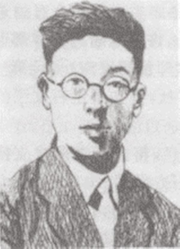 解放戰爭:西南戰役中國軍6個兵團臨陣倒戈!剩下2個結局如何 解放戰爭:西南戰役中國軍6個兵團臨陣倒戈!剩下2個結局如何