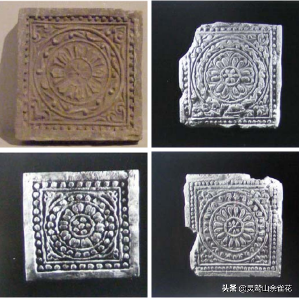 陳凱歌的《妖貓傳》簡直堪比一座唐代文物博物館&hellip;&hellip;