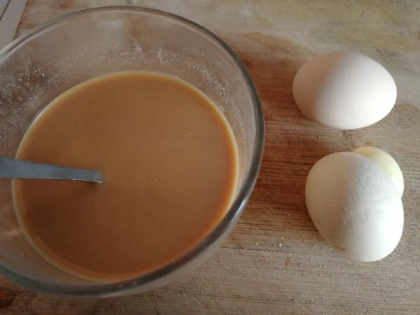 減肥生活第一天