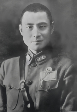 新中國奇蹟-北京“功德林”大學