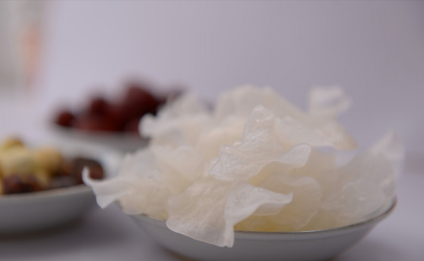 女性健康那些事,出現這9個問題,健康在“預警”了,別不當回事 女性健康那些事,出現這9個問題,健康在“預警”了,別不當回事