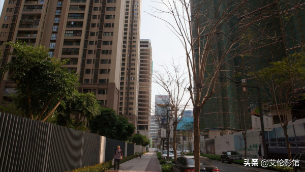 2016年江西24歲男子喝下百草枯，向妻子以死謝罪，妻子：絕不見他