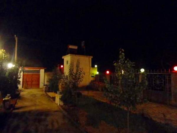 明天除夕夜，除夕牢記“一不動，二不關，三不說”，虎年安康順利