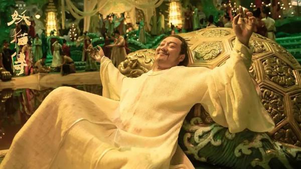 《人世間》：相比雷佳音和陸毅，辛柏青缺少的，僅僅是運氣嗎？