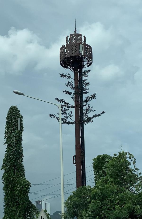 49張照片告訴你,“韓國”有多麼與眾不同 49張照片告訴你,“韓國”有多麼與眾不同