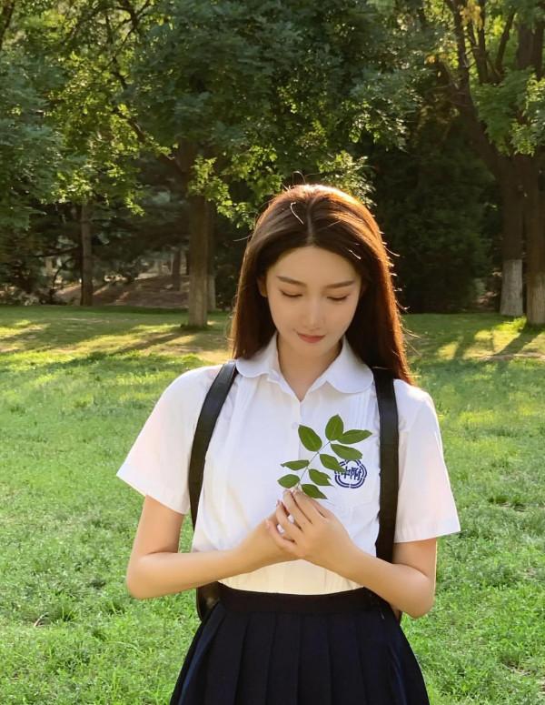 吳籤事件平靜過後，都美竹悄無聲息，猶如人間蒸發