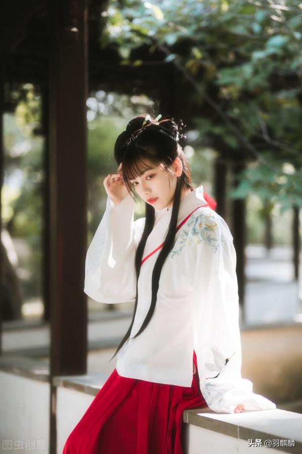 三九天，別老是養生了！更應該知道這九里面有多少講究？