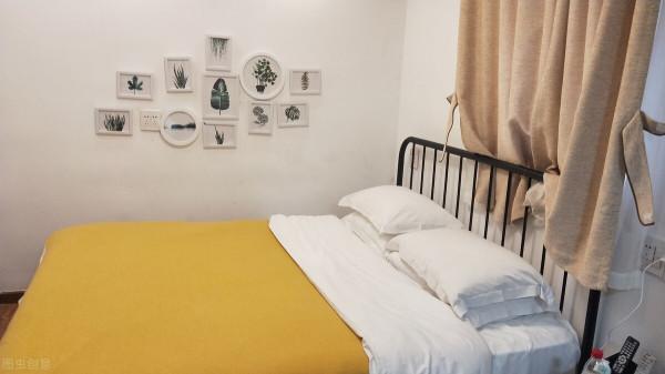 房地產黃金時代過去了,就“有序出清”,可以暫時告別房地產狂熱 房地產黃金時代過去了,就“有序出清”,可以暫時告別房地產狂熱