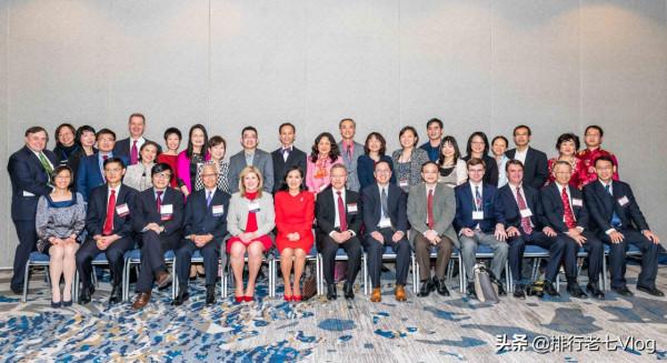 數千名美國科學家投奔中國,是真的看好中國嗎?背後有什麼隱情? 數千名美國科學家投奔中國,是真的看好中國嗎?背後有什麼隱情?