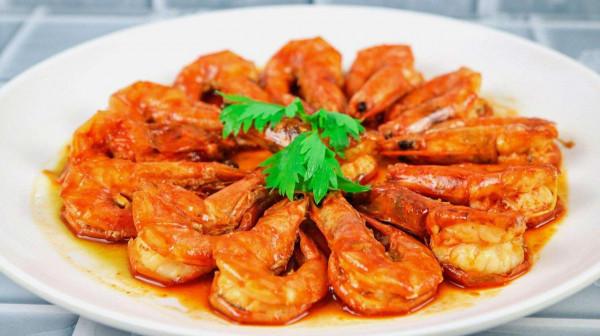 除夕夜別管多忙，記得做這4道菜，寓意團圓幸福，端上桌倍有面