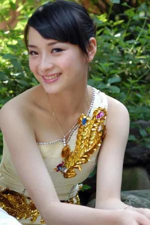 你知道嗎我國的這些少數民族在其他國家卻是主體民族？