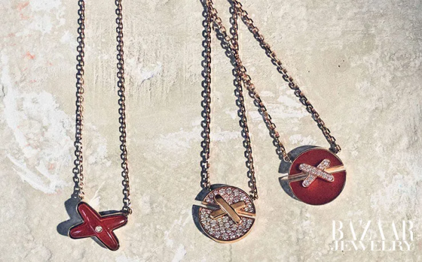 禮物不在貴，年終獎要花在“刀刃”上