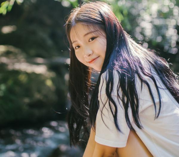 從不高調張揚,卻實力驚人的4星座 從不高調張揚,卻實力驚人的4星座