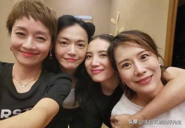 繼殷桃、閆妮、孫儷、蔣雯麗等5人後,誰有能力完成大滿貫視後? 繼殷桃、閆妮、孫儷、蔣雯麗等5人後,誰有能力完成大滿貫視後?