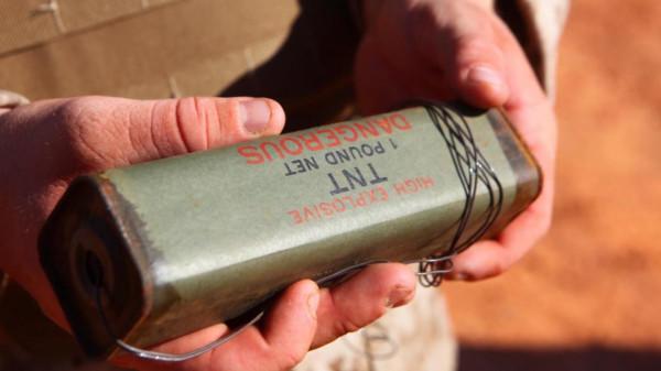 王澤山的材料研究,如何讓失落千年的中國火藥,再回全球領先地位 王澤山的材料研究,如何讓失落千年的中國火藥,再回全球領先地位