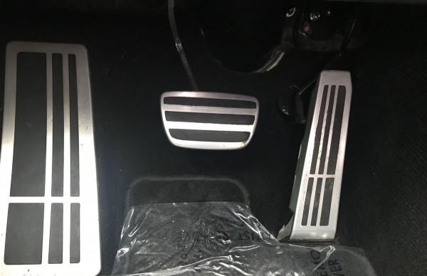 優雅和運動的完美結合——雷克薩斯GS350長期用車感受