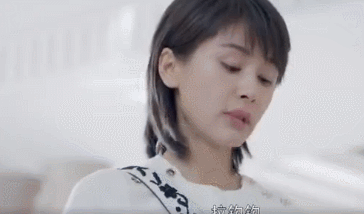 美嘉帶貨了，胡一菲臉崩了，小姨媽走紅了，公寓四美經歷了什麼？