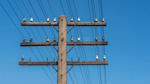 塘沽民族航運業興起，水線碼頭得名和“洋務運動”有著直接聯絡