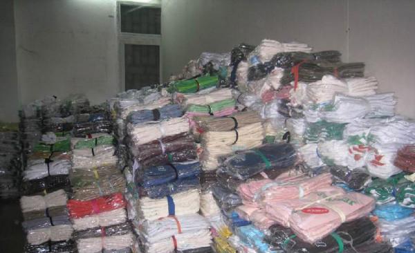 波司登創始人高德康：白手起家，一個小裁縫到百億富豪的發家史