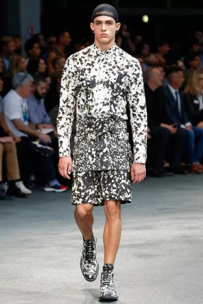 長得帥,身材好是什麼樣的?他來告訴你,3個動作,練出同款腹肌 長得帥,身材好是什麼樣的?他來告訴你,3個動作,練出同款腹肌