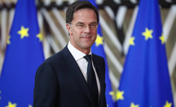 荒唐！荷蘭、比利時先後建議運動員&OpenCurlyDoubleQuote;去中國別帶手機&rdquo;，我方駁斥