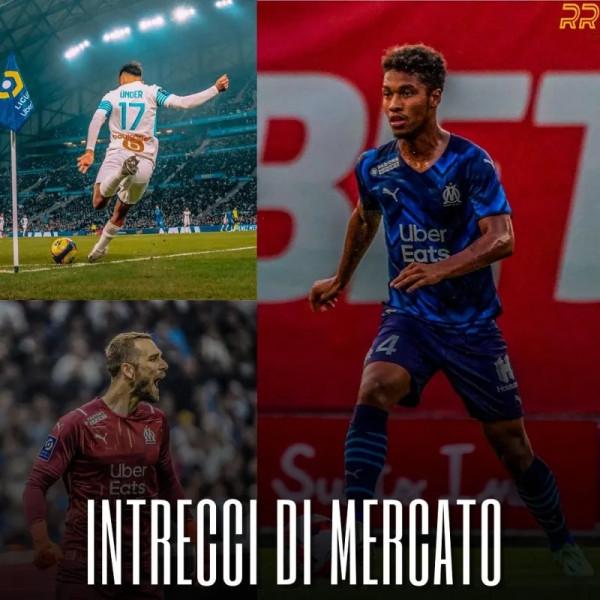 穆里尼奧打造羅馬黑店，喜鵲成為首位光顧客戶，崛起從不差錢開始