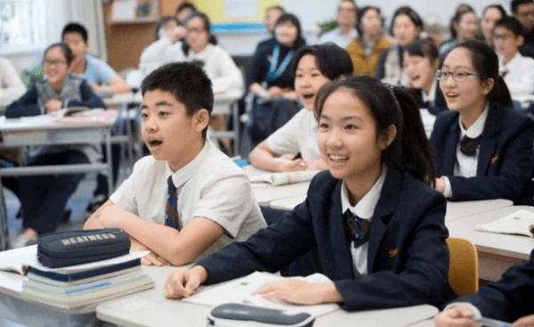 私立學校面臨“剎車”,民辦教師何去何從,轉公之後能拿到編制嗎 私立學校面臨“剎車”,民辦教師何去何從,轉公之後能拿到編制嗎